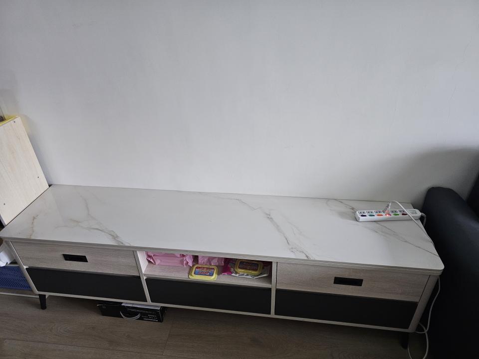 大型家具回收案件圖片