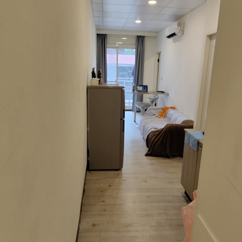 油漆工程案件圖片