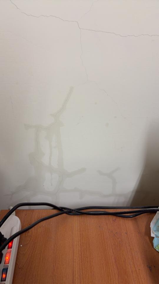 漏水處理案件圖片