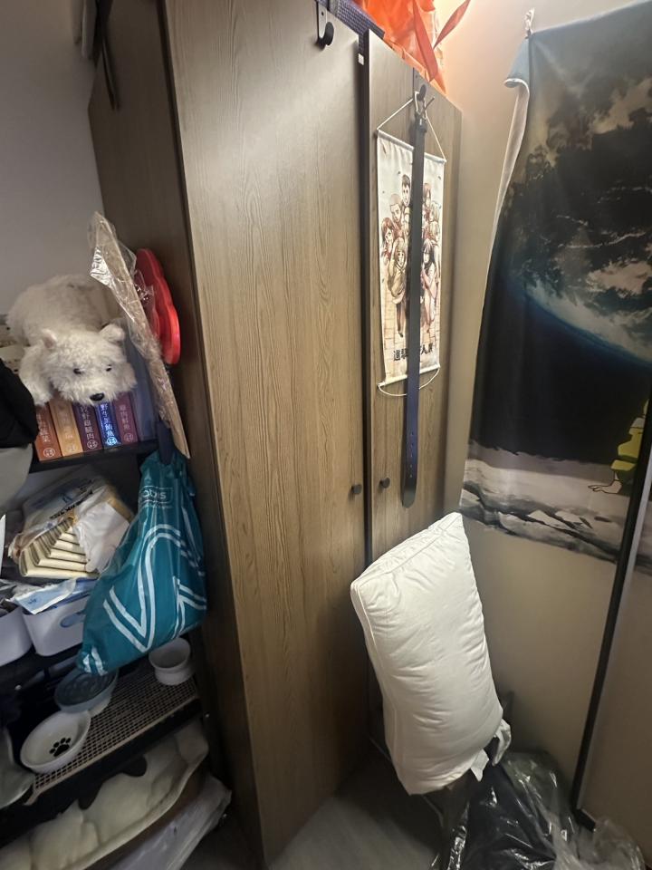 搬家案件圖片