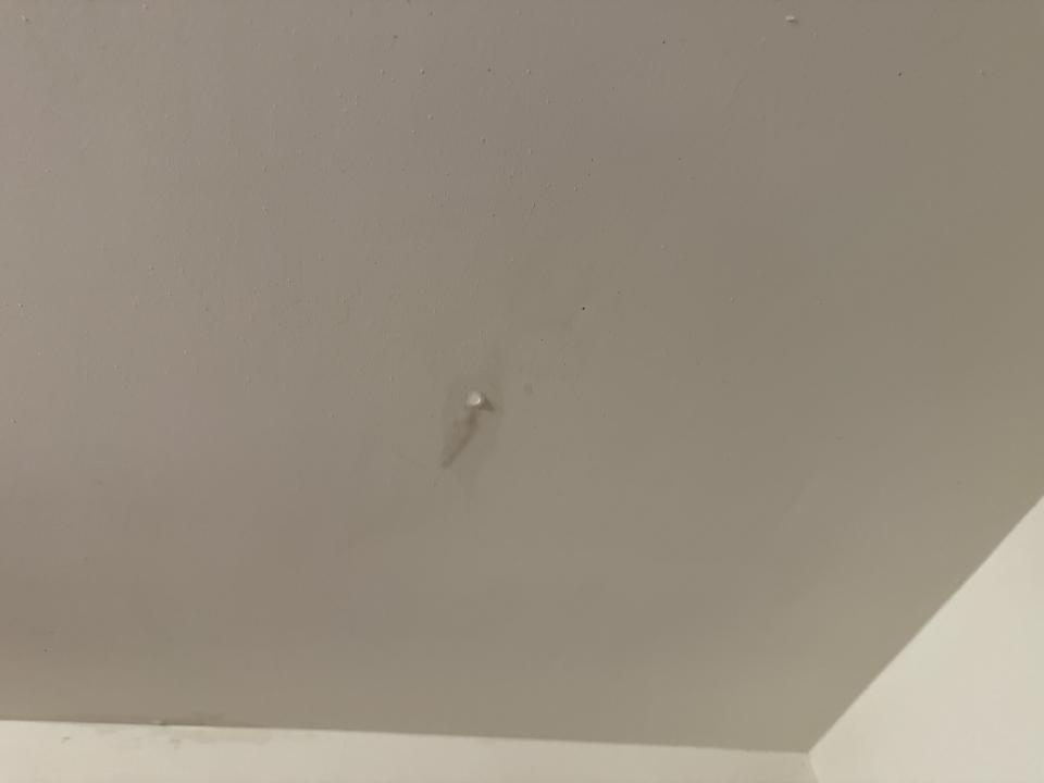 抓漏案件圖片