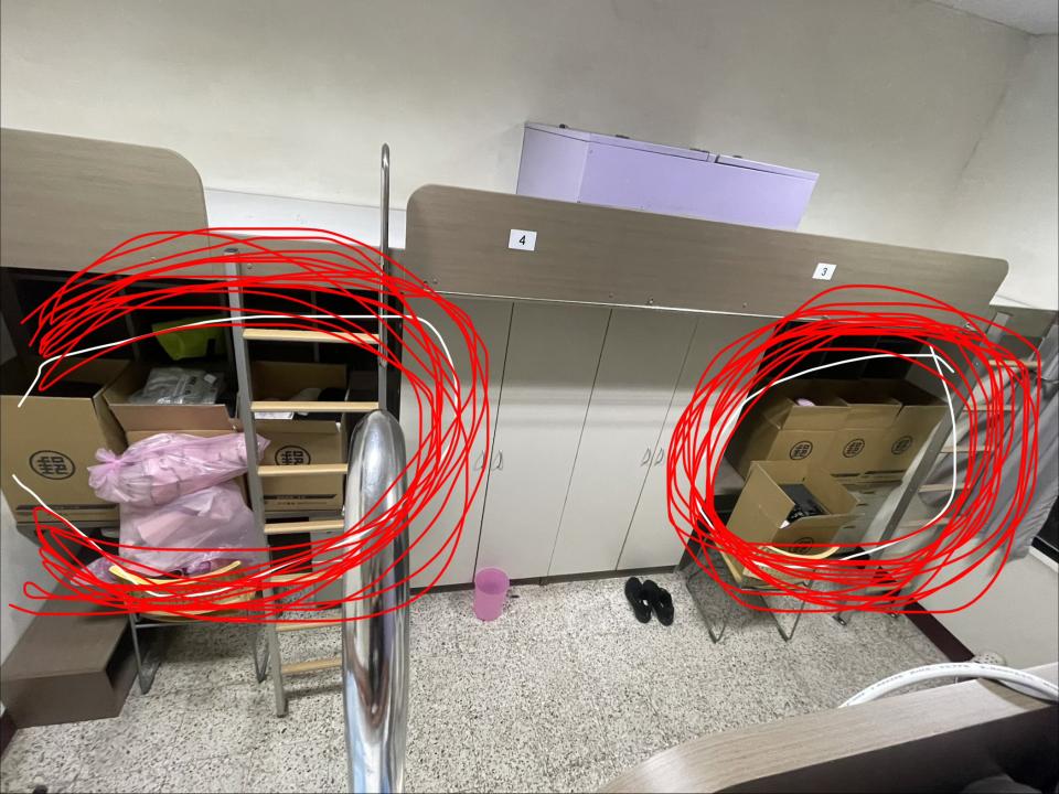 搬家案件圖片
