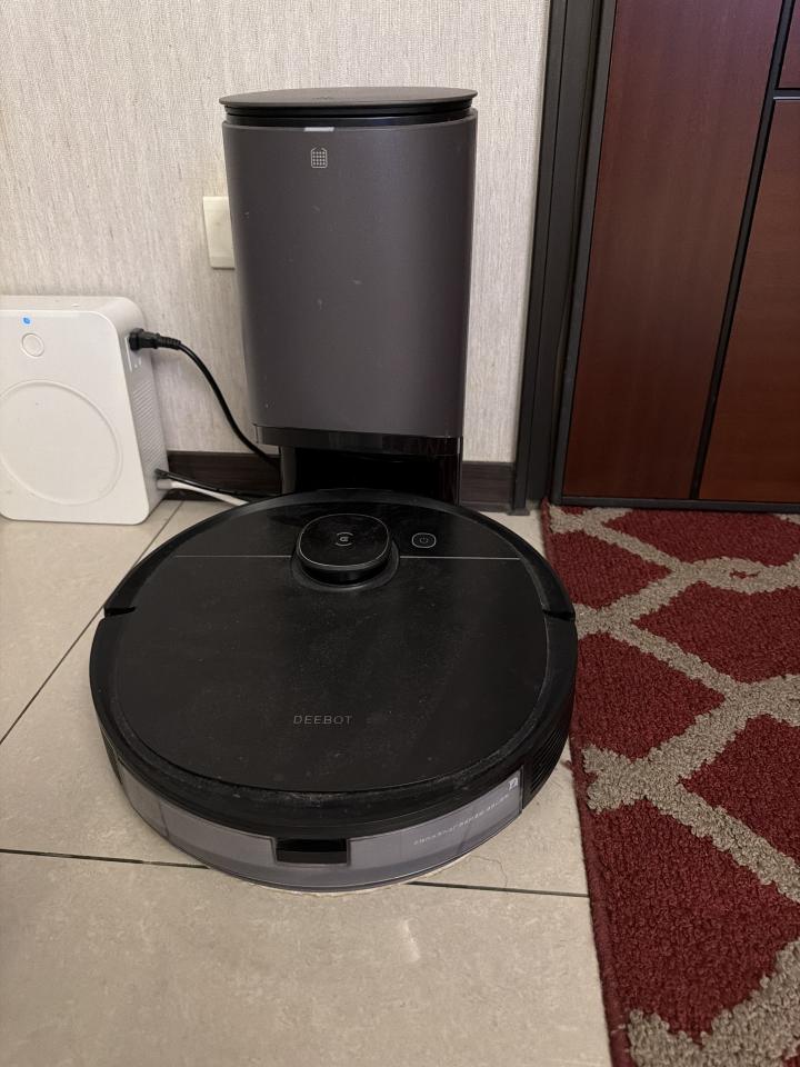 家電維修案件圖片