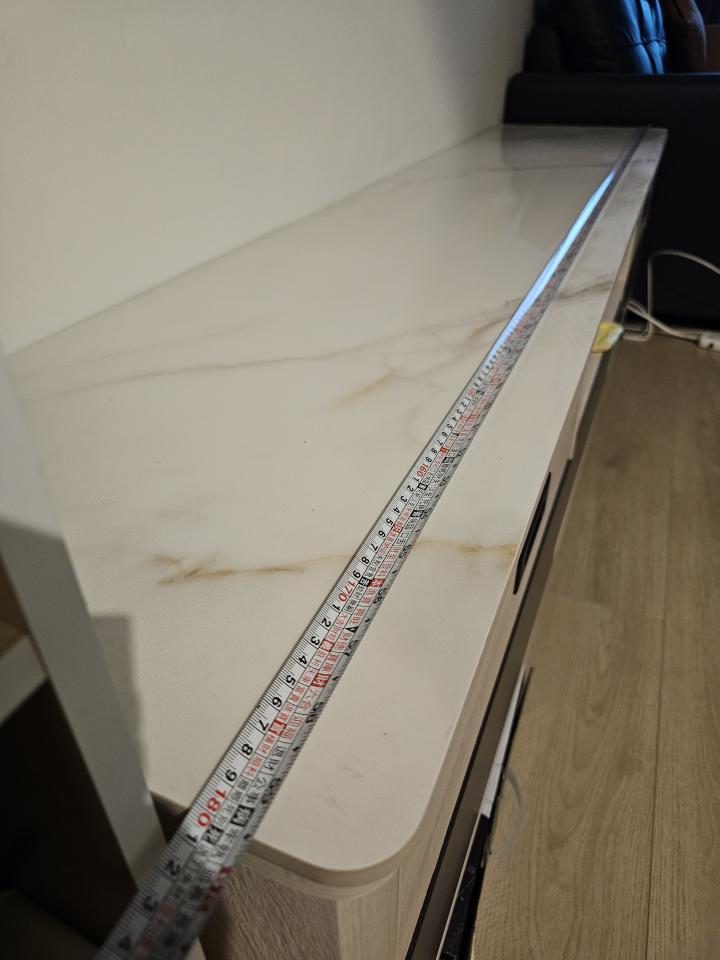 大型家具回收案件圖片