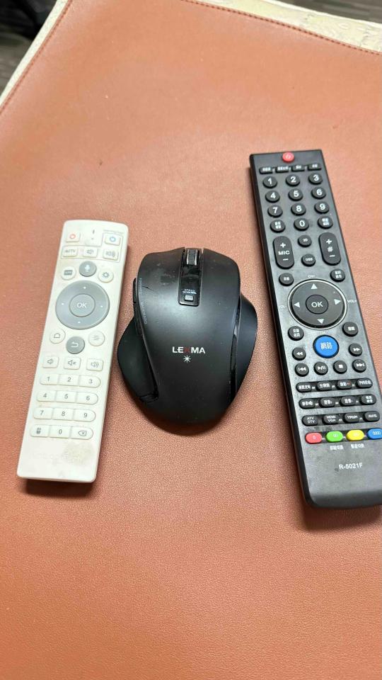 家電維修案件圖片