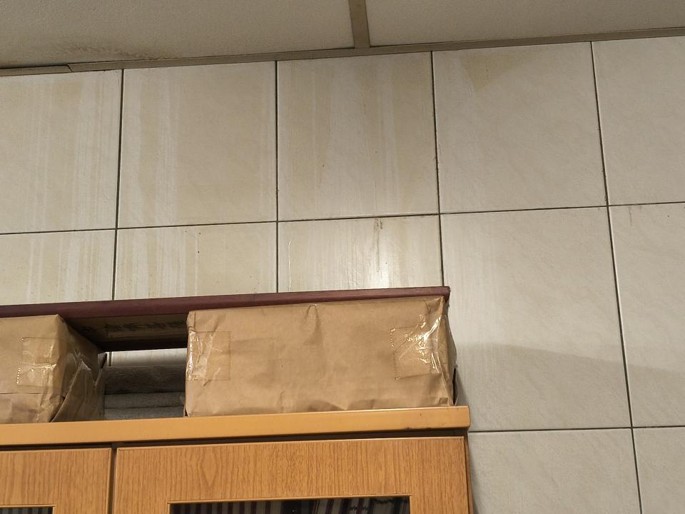 漏水處理案件圖片