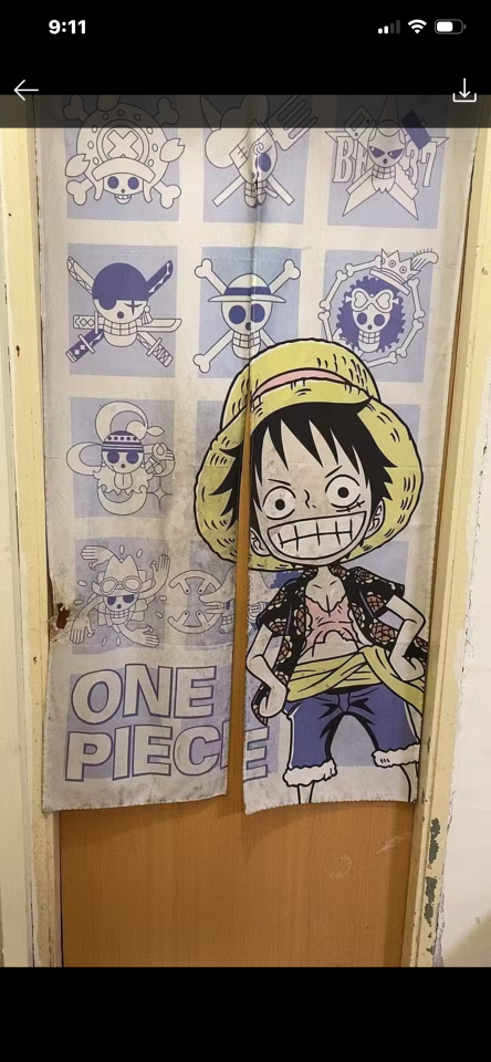 門片安裝案件圖片