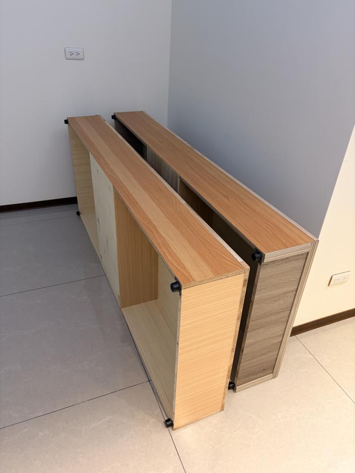 大型家具回收案件圖片
