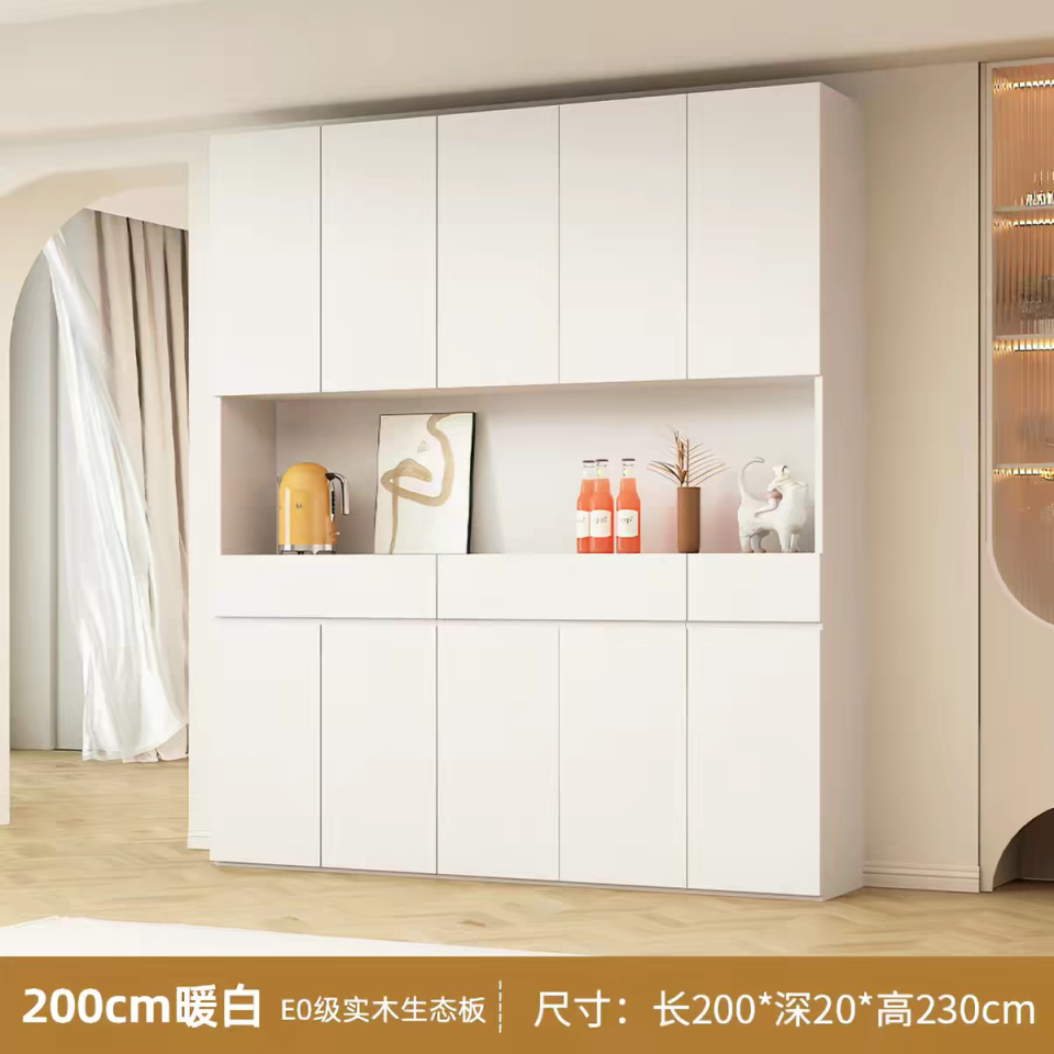家具組裝案件圖片