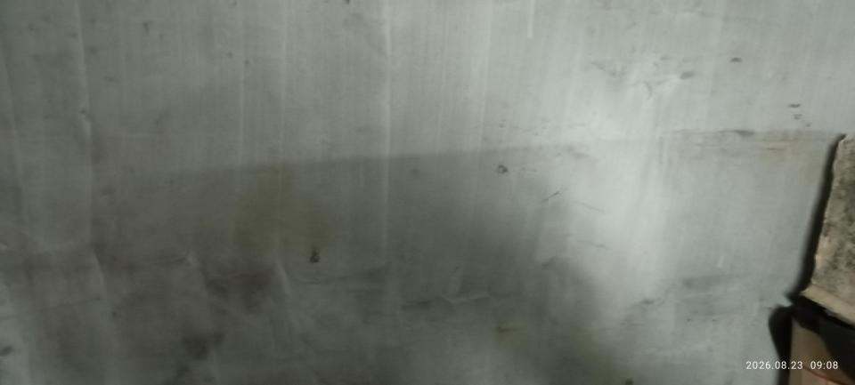 抓漏案件圖片