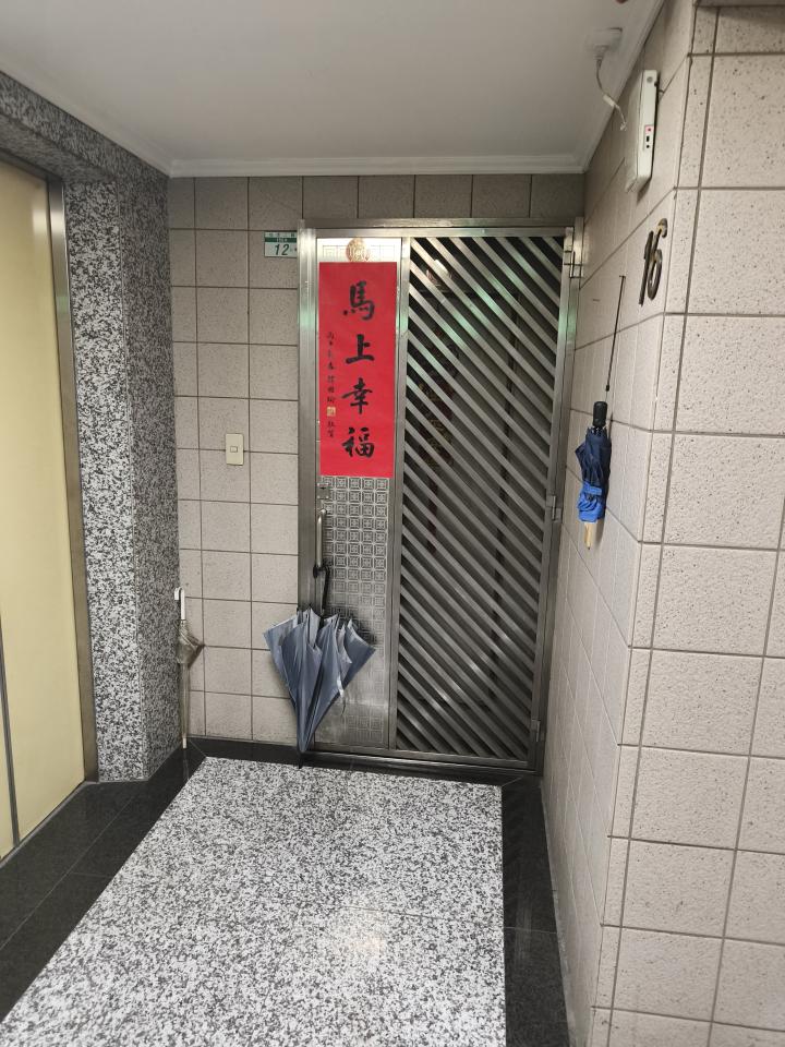 鎖匠案件圖片