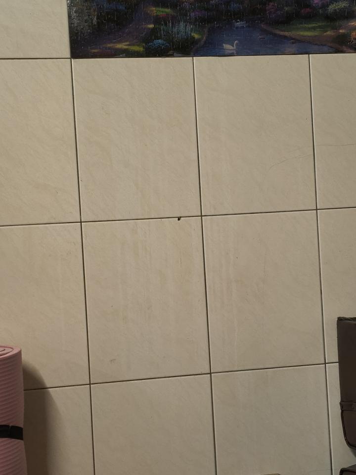 漏水處理案件圖片