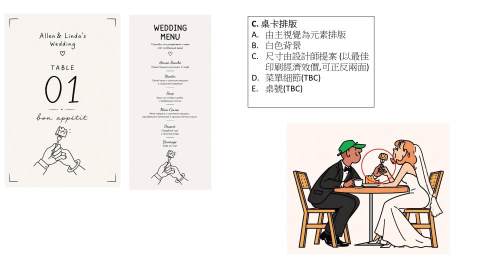 平面設計案件圖片