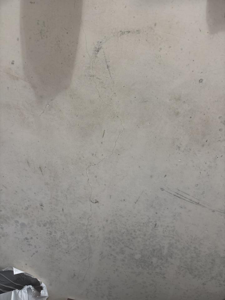 油漆工程案件圖片