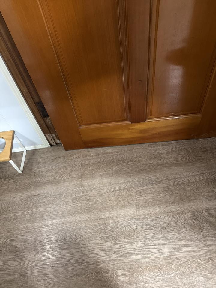 抓漏案件圖片
