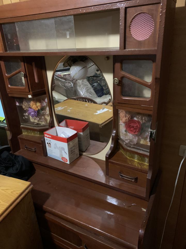代收垃圾案件圖片