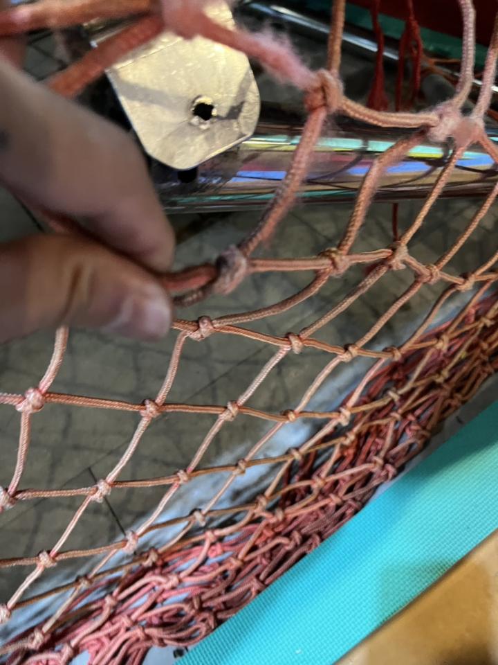 鐵工案件圖片