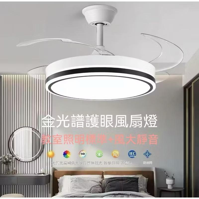 燈具安裝案件圖片