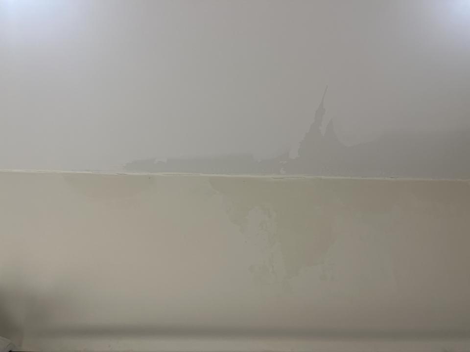 漏水處理案件圖片
