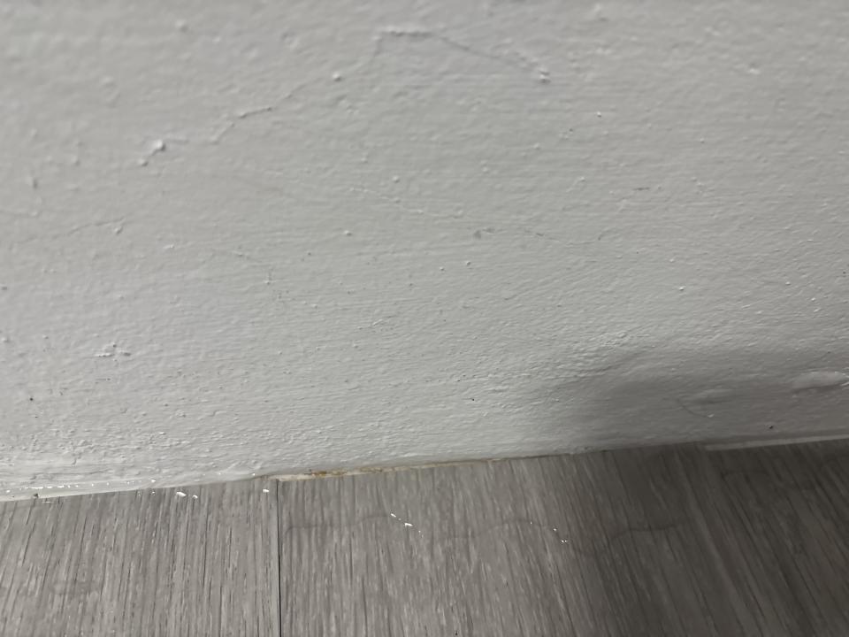 漏水處理案件圖片