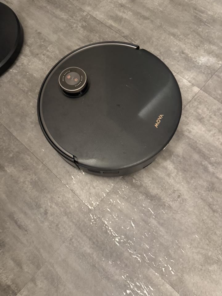 家電維修案件圖片