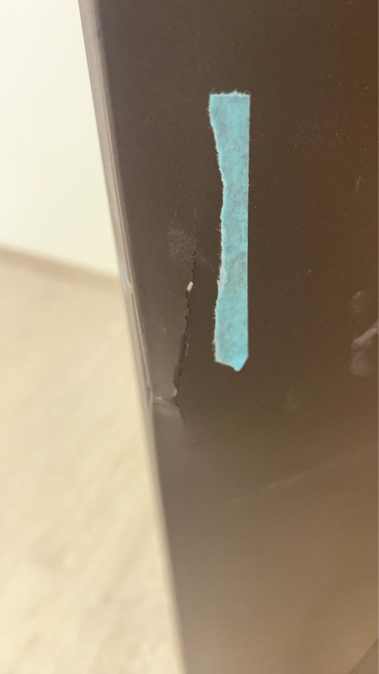 門片維修案件圖片