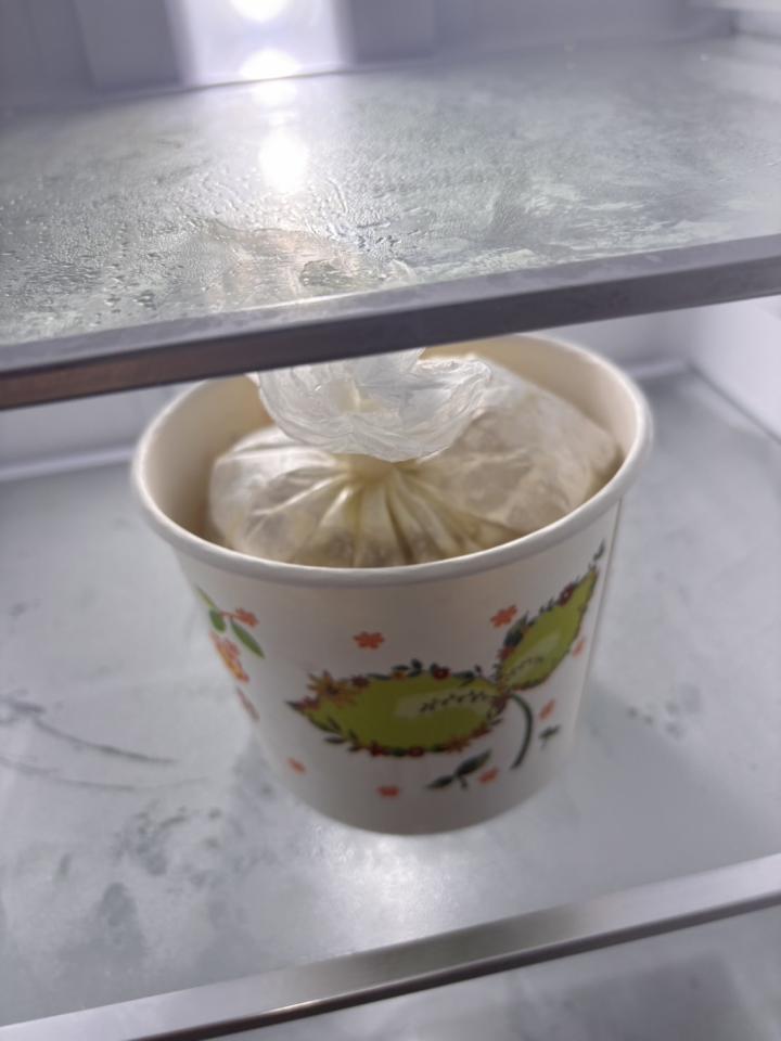 搬家清潔案件圖片