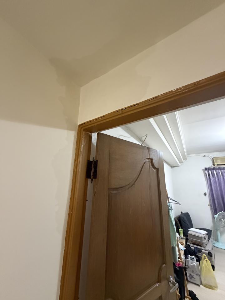 漏水處理案件圖片
