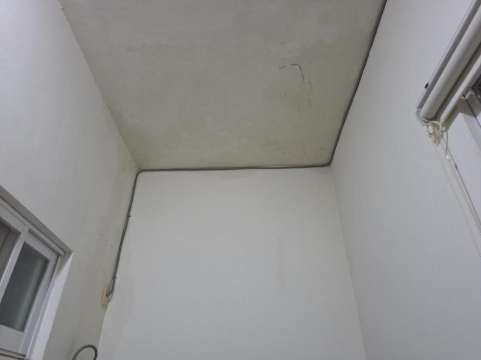 統包工程案件圖片