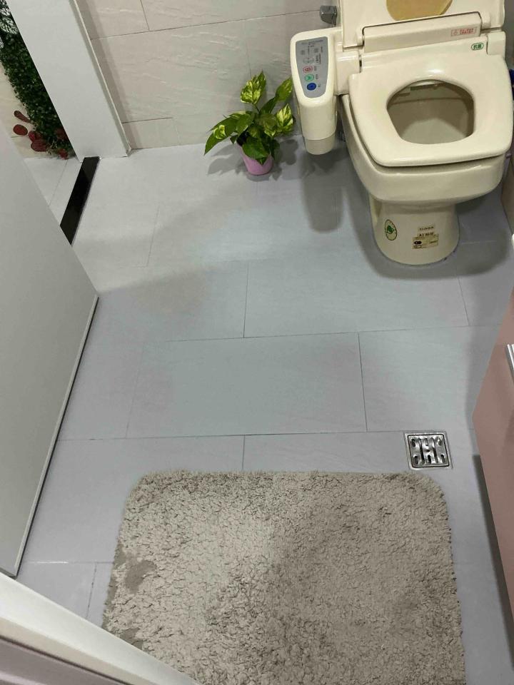 油漆工程案件圖片