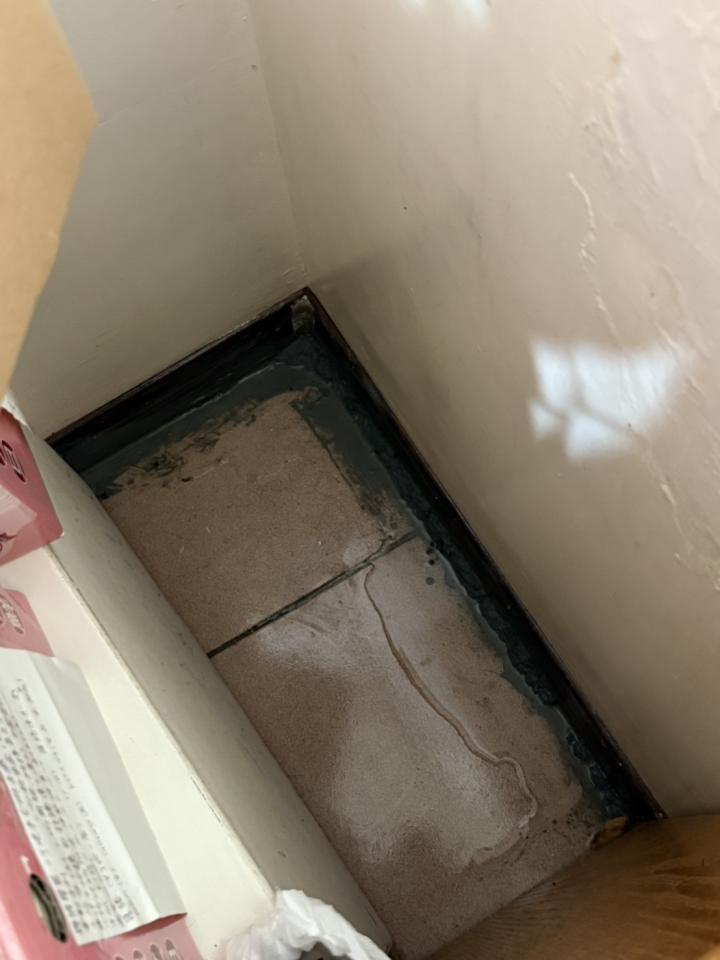 抓漏案件圖片