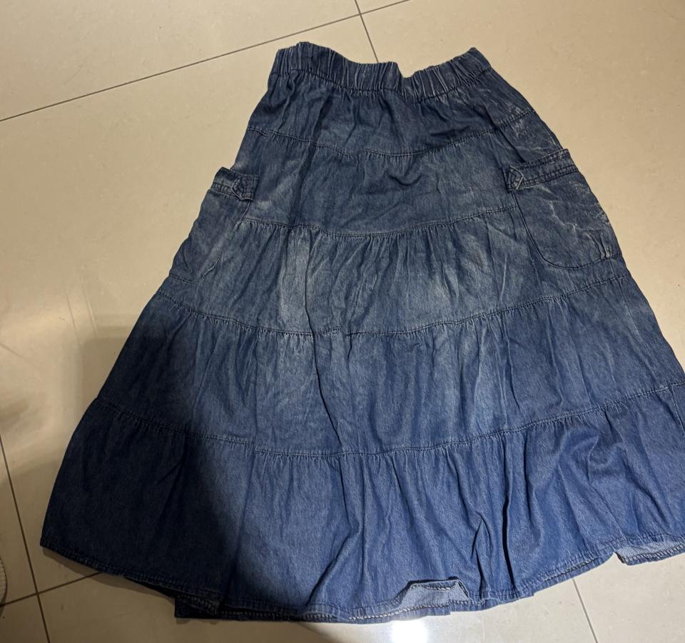 衣物修改案件圖片