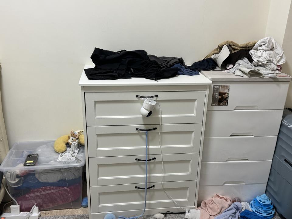 搬家案件圖片