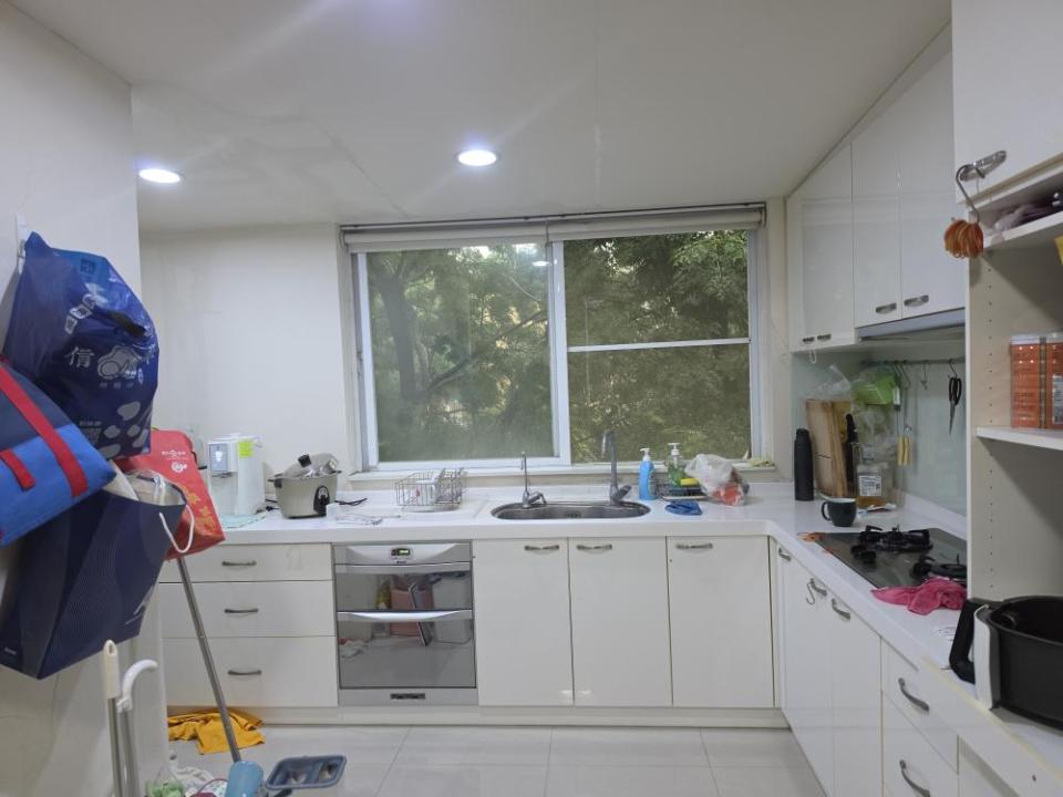 統包工程案件圖片