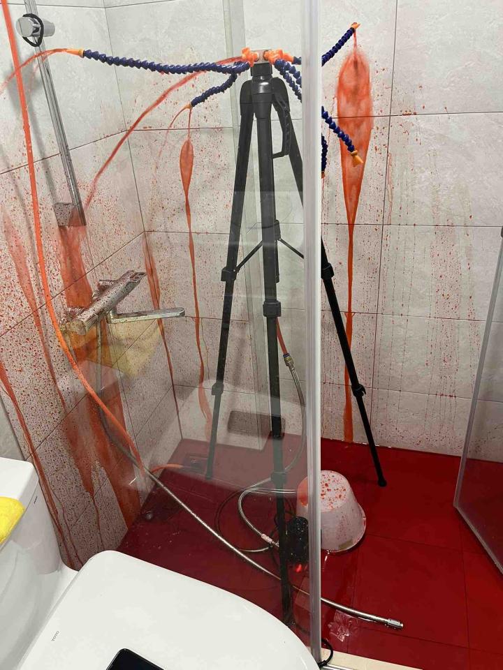 水電行案件圖片