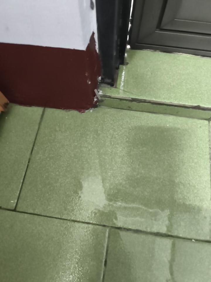 漏水處理案件圖片