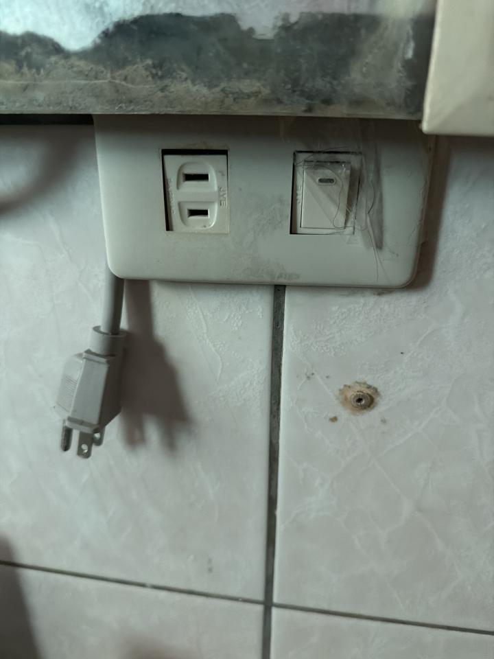 電線裝修案件圖片