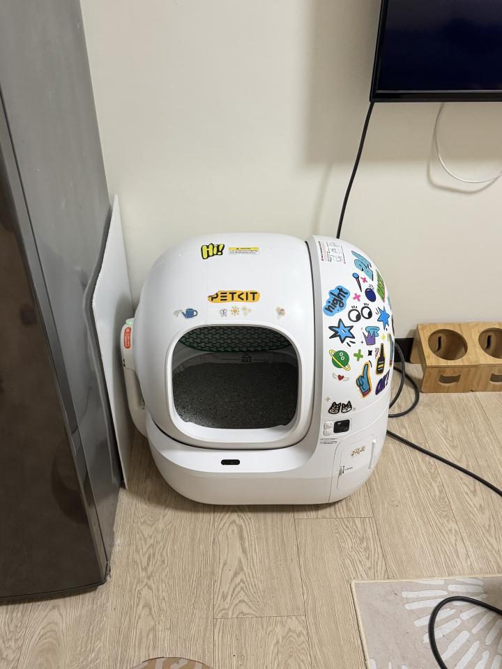 搬家案件圖片