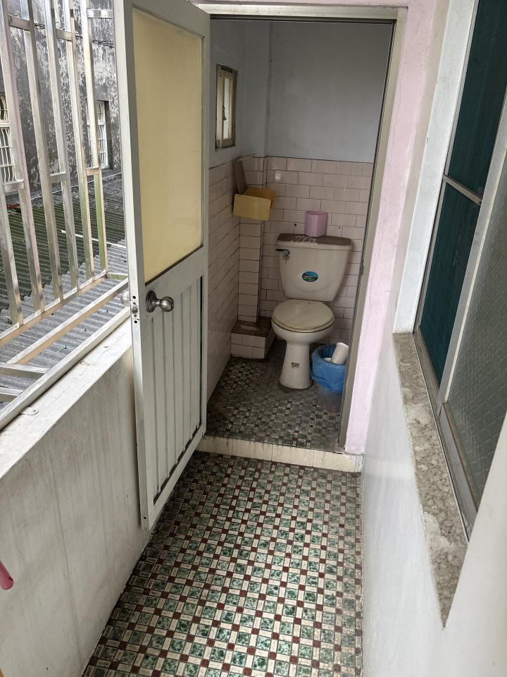 浴室翻新案件圖片