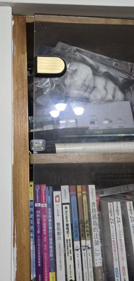 家具維修案件圖片