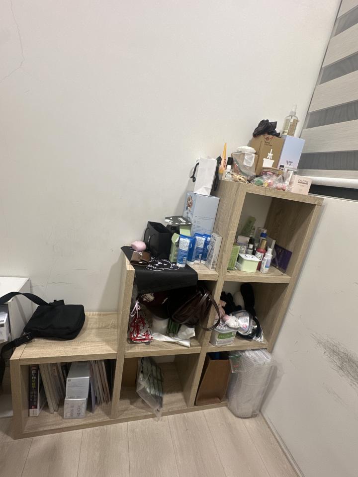 搬家案件圖片