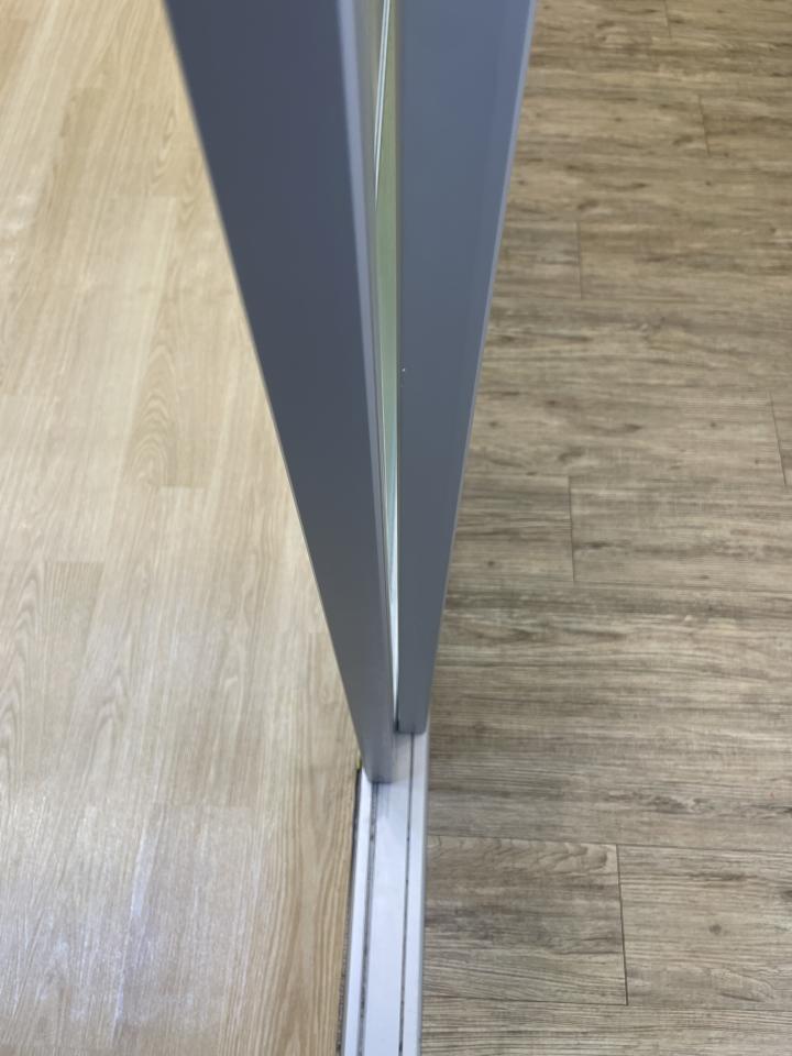 居家修繕案件圖片
