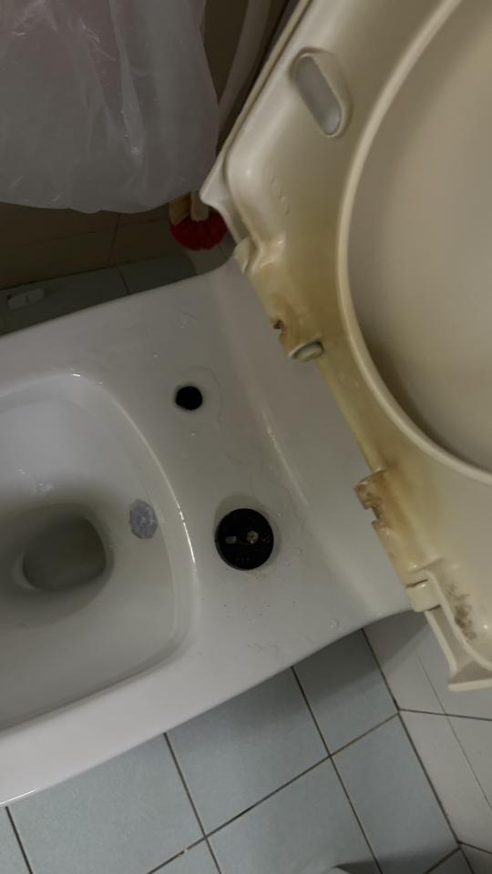 水電行案件圖片