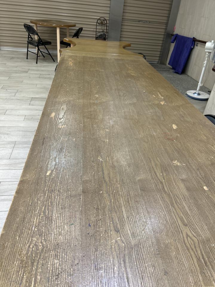 家具維修案件圖片