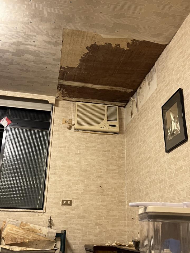 木工施工案件圖片
