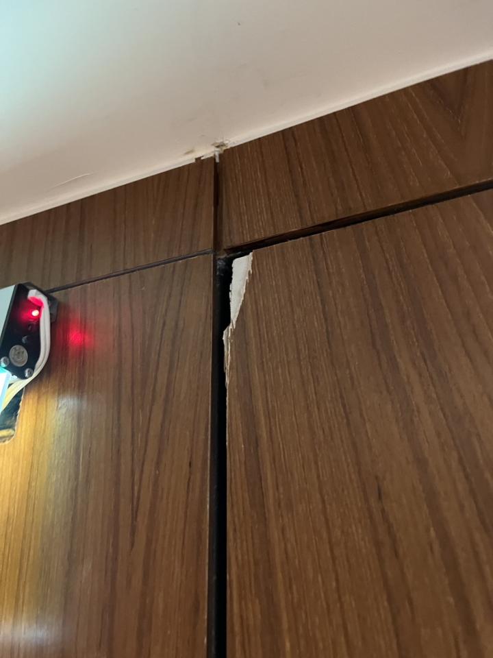 家具維修案件圖片