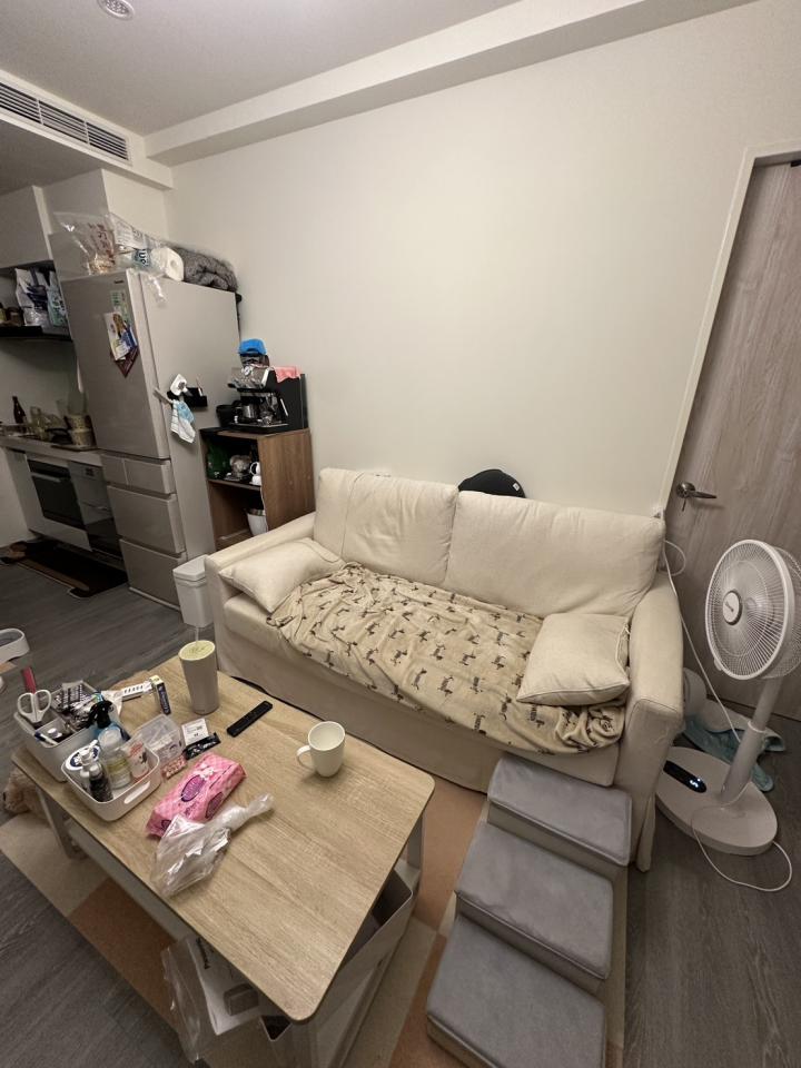 搬家案件圖片