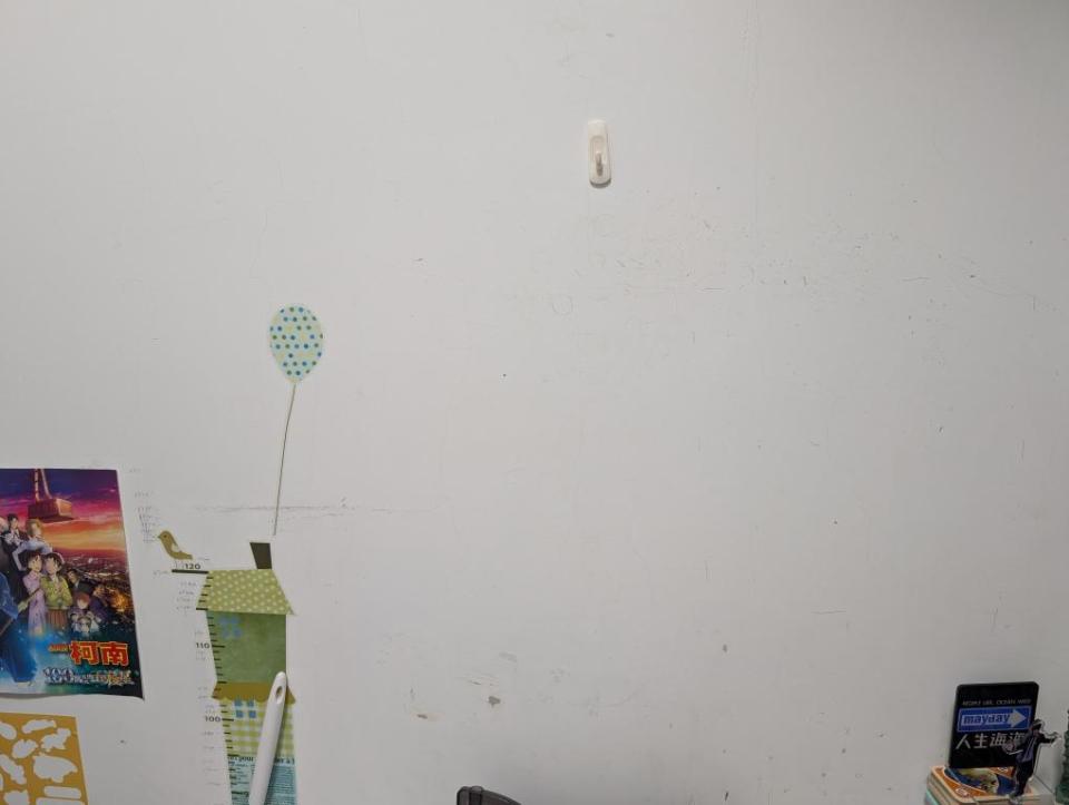 油漆工程案件圖片