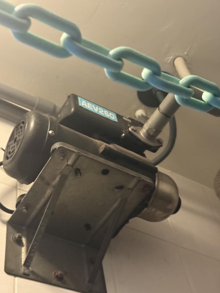 水電行案件圖片