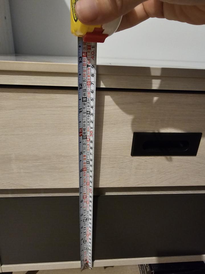 大型家具回收案件圖片